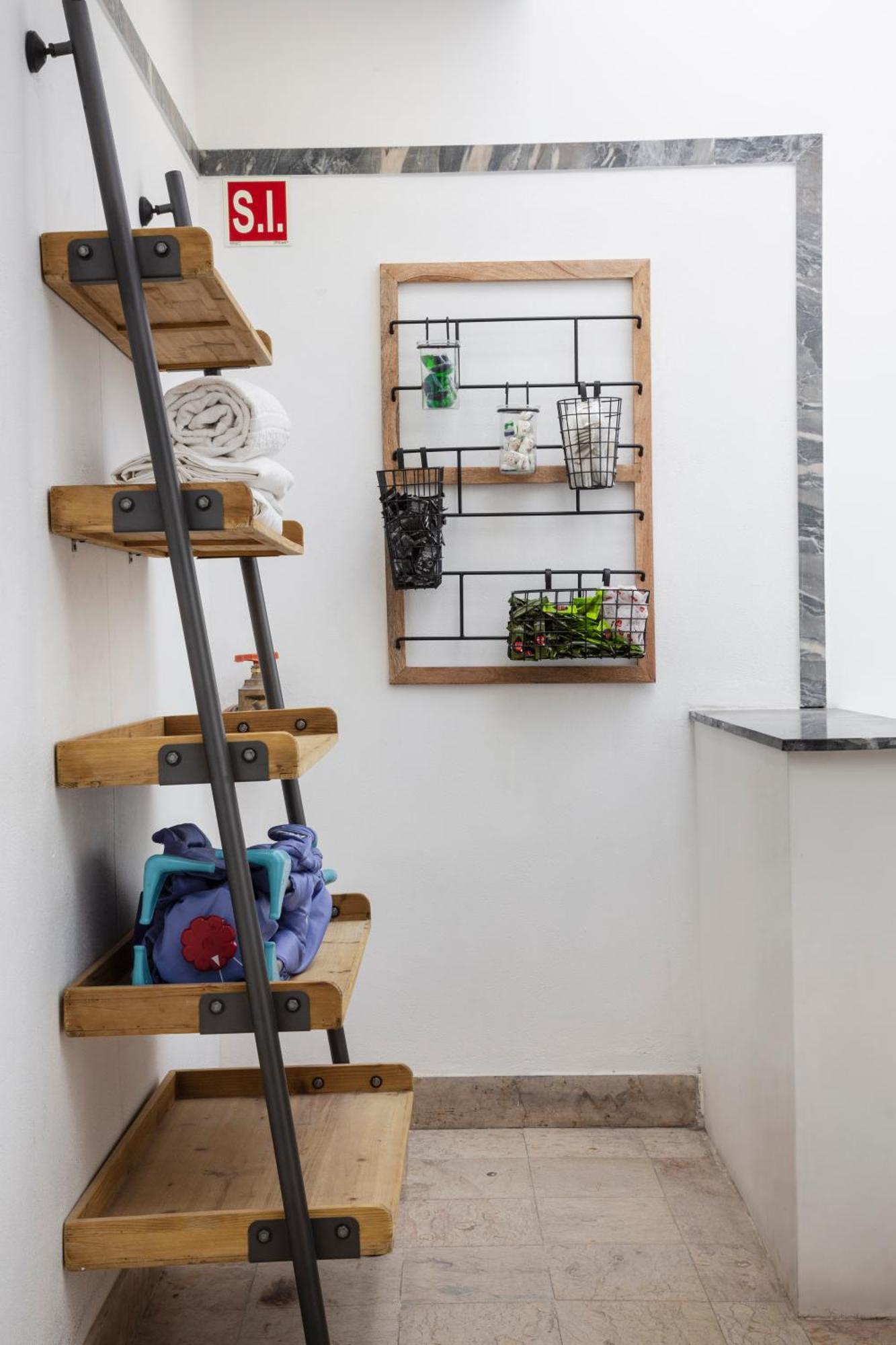 Appartement Hello Rossio *