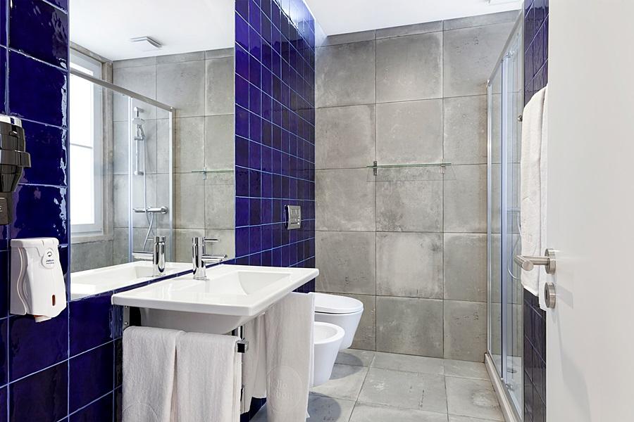 Apartamento Hello Rossio *