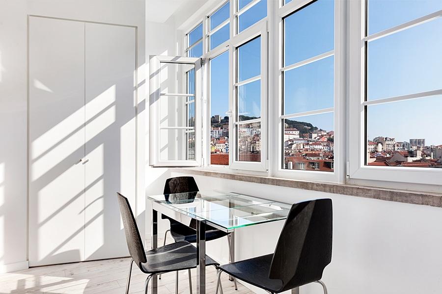 Hello Rossio Apartamento