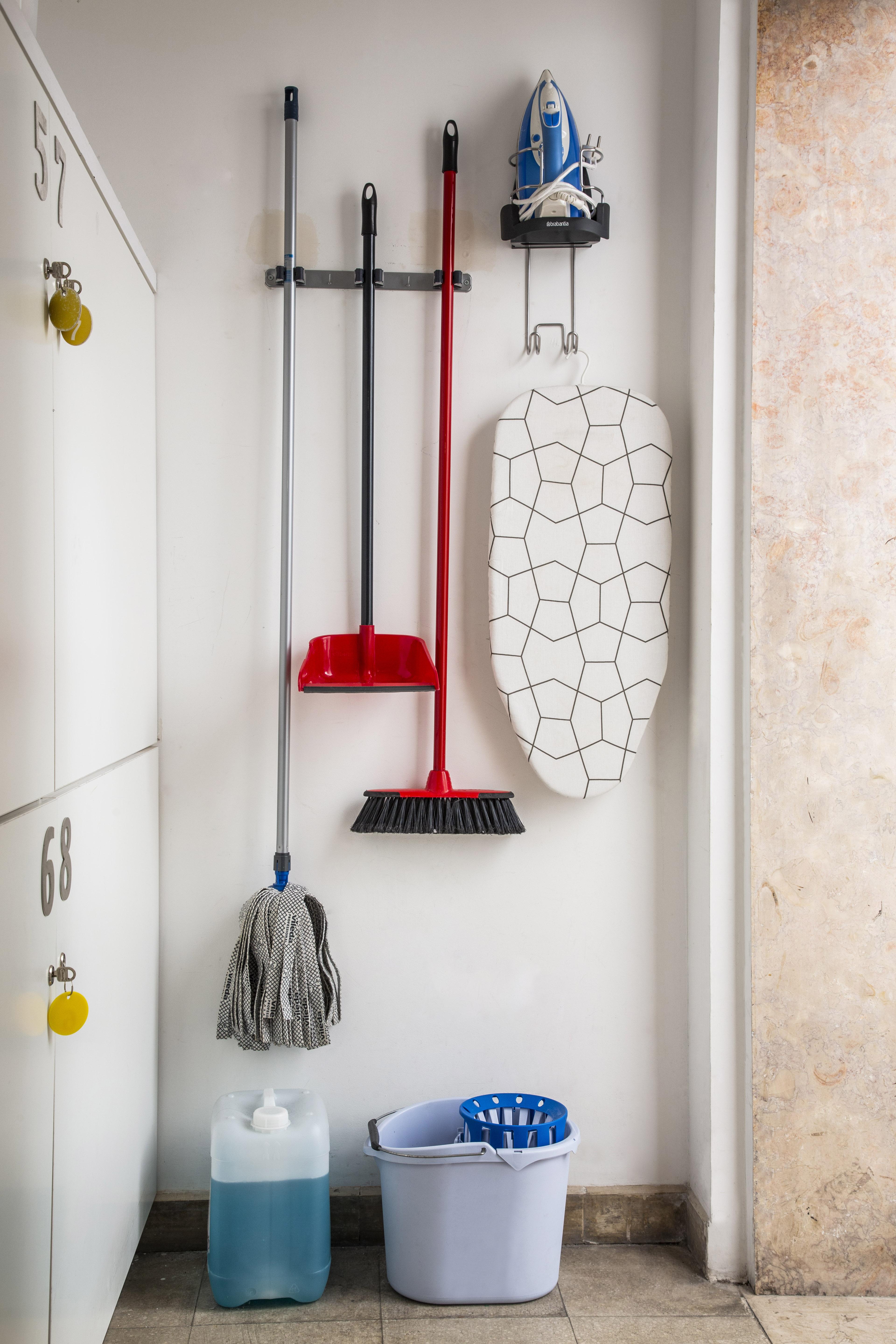 Apartamento Hello Rossio