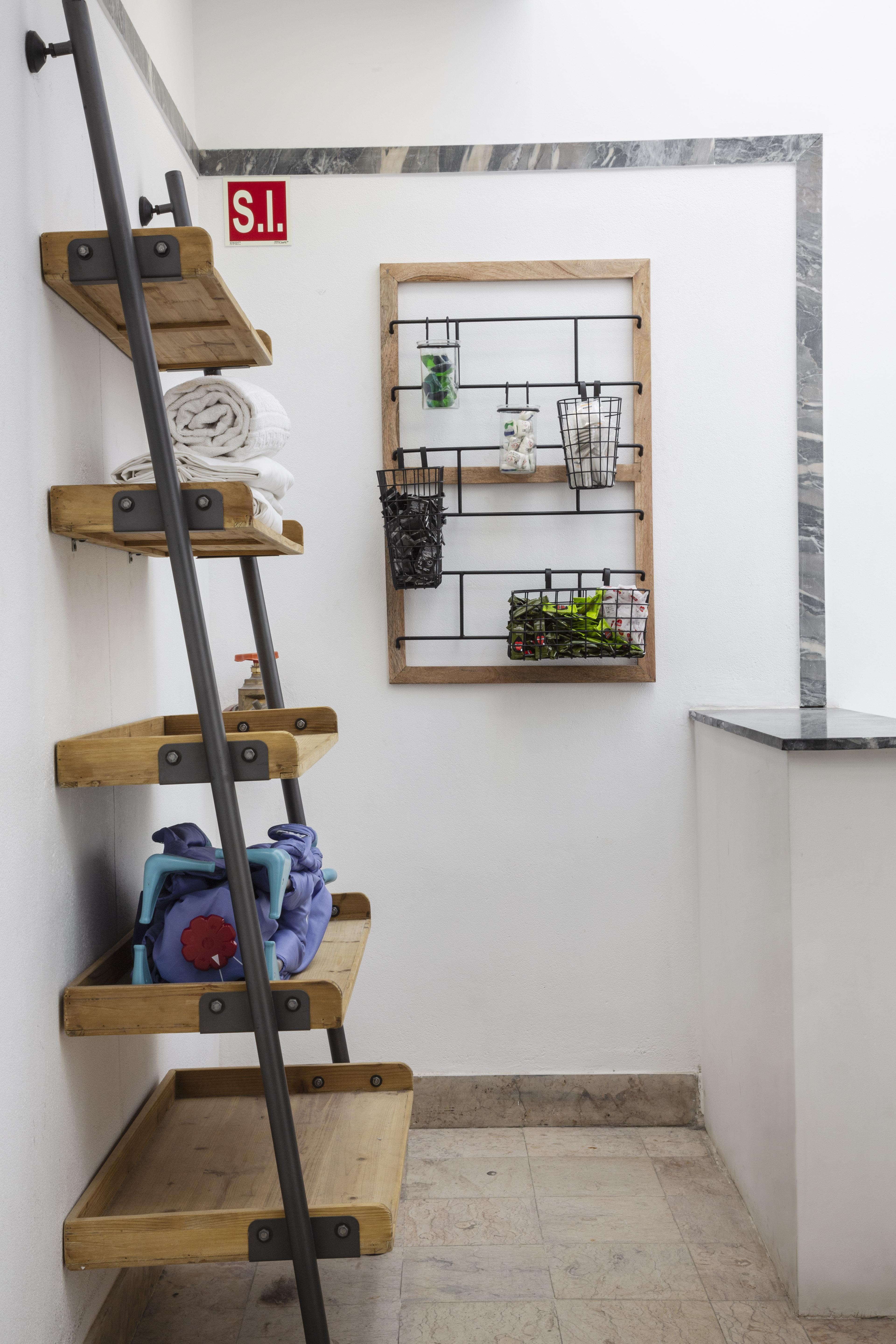Apartamento Hello Rossio *