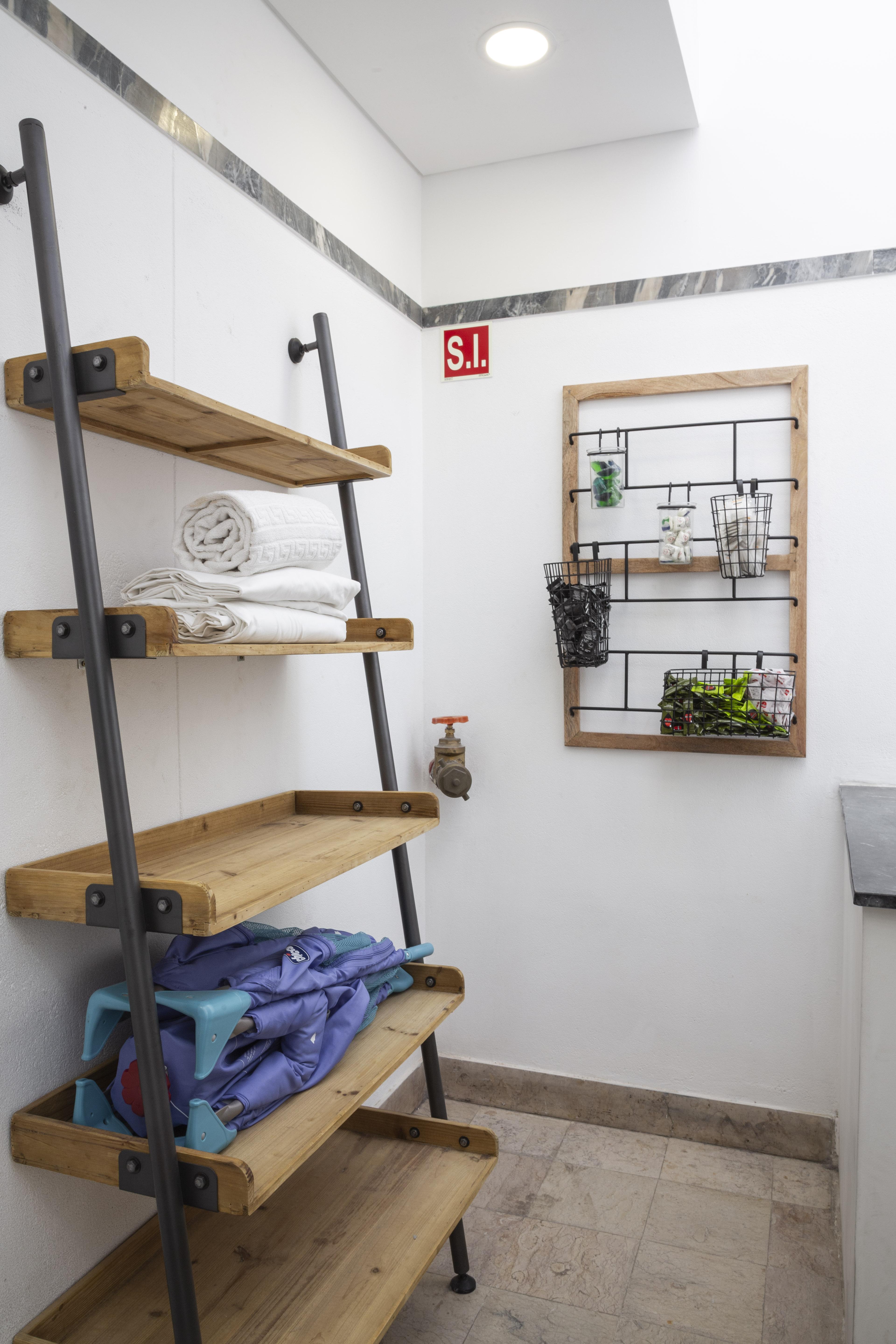 Apartamento Hello Rossio