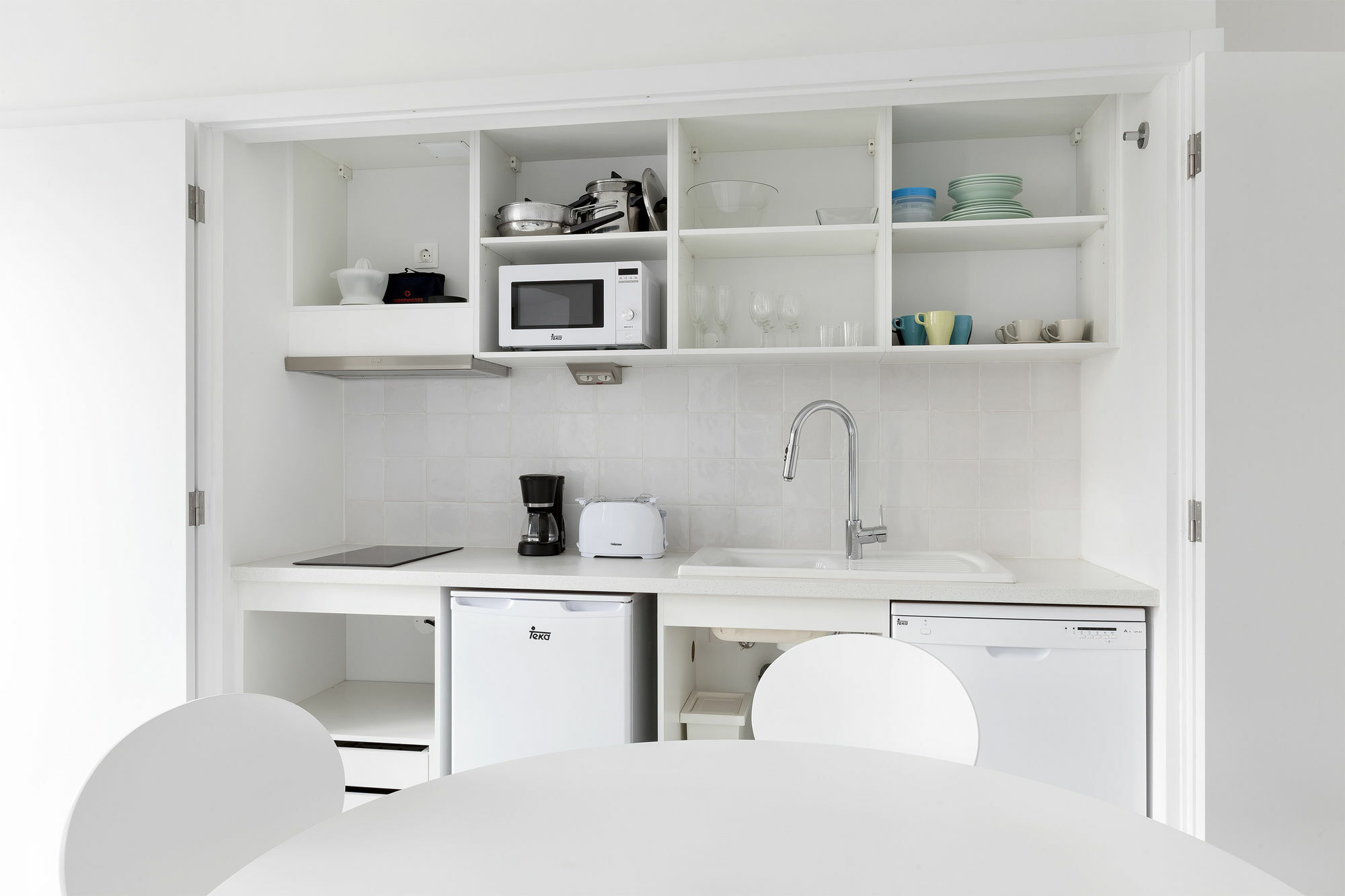 Hello Rossio Apartamento